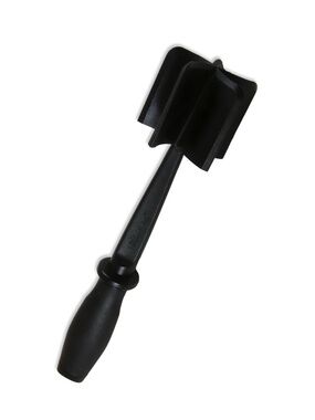 The Pampered Chef Mix N Chop #2583
